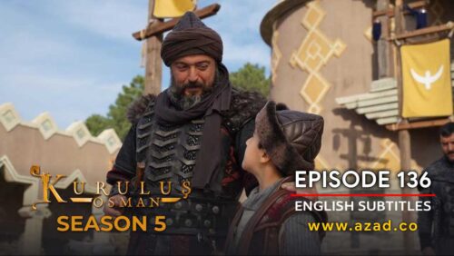 Kurulus-Osman-Season-5-Episode-136-English-Subtitles