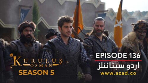 Kurulus-Osman-Season-5-Episode-136-Urdu-Subtitles