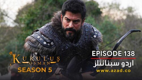 Kurulus-Osman-Season-5-Episode-138-Urdu-Subtitles