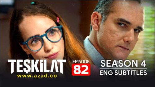 Teskilat-Season-4-Episode-82-English-Subtitles