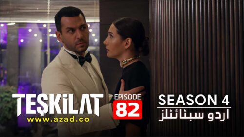 Teskilat-Season-4-Episode-82-Urdu-Subtitles