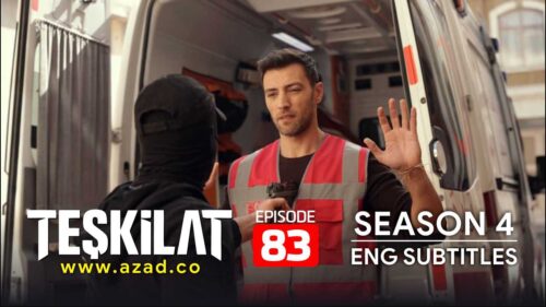 Teskilat-Season-4-Episode-83-English-Subtitles