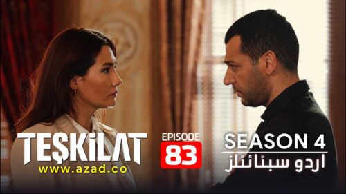 Teskilat-Season-4-Episode-83-Urdu-Subtitles