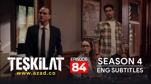 Teskilat-Season-4-Episode-84-English-Subtitles
