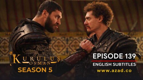 Kurulus-Osman-Season-5-Episode-139-English-Subtitles