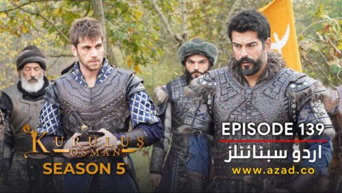 Kurulus-Osman-Season-5-Episode-139-Urdu-Subtitles