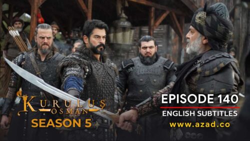 Kurulus-Osman-Season-5-Episode-140-English-Subtitles