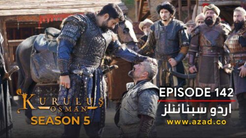 Kurulus-Osman-Season-5-Episode-142-Urdu-Subtitles