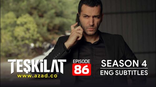 Teskilat-Season-4-Episode-86-English-Subtitles