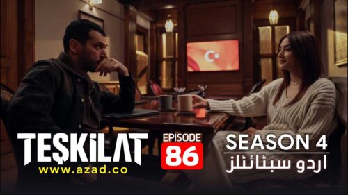 Teskilat-Season-4-Episode-86-Urdu-Subtitles