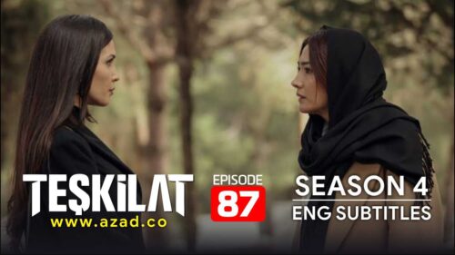 Teskilat-Season-4-Episode-87-English-Subtitles