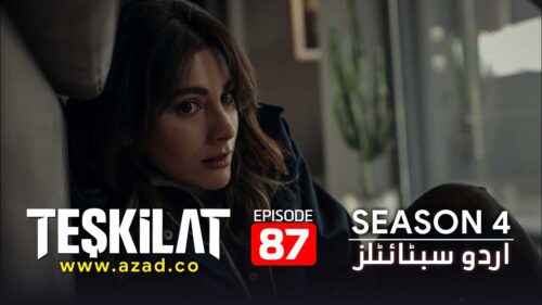 Teskilat-Season-4-Episode-87-Urdu-Subtitles